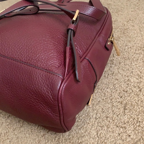 Michael kors - Picture 9 of 12